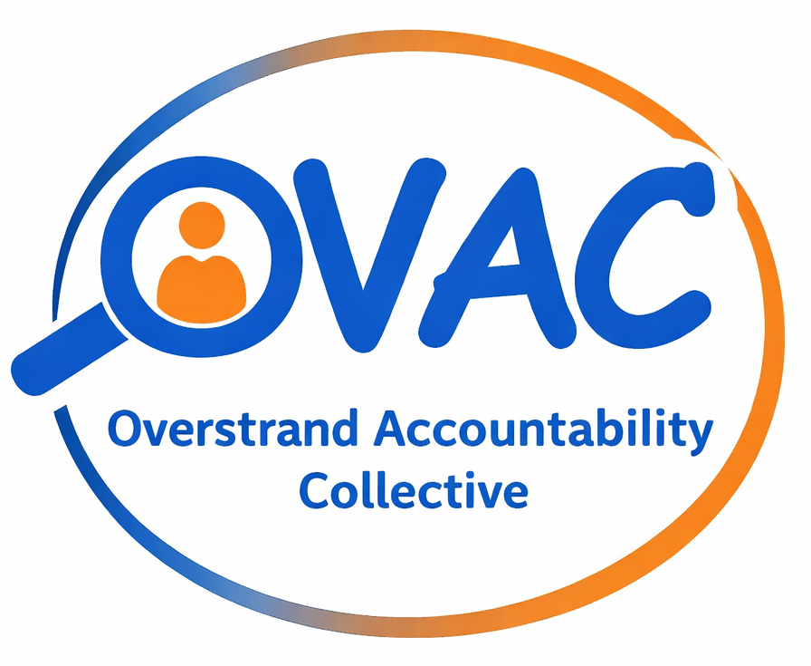 OVAC